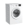 Beko WRE 7612 XWW - 381684 - zdjęcie 3